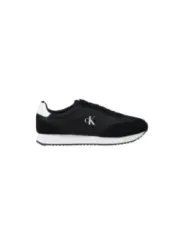 "Calvin Klein Jeans Sneaker im Sale | Calvin Klein Jeans - Calvin Klein Jeans Sneakers Uomo online kaufen"|Planet-Deluxe
