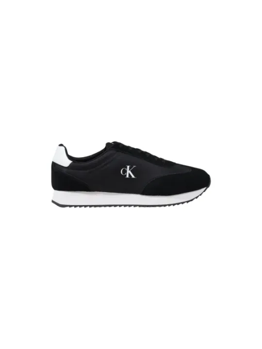"Calvin Klein Jeans Sneaker im Sale | Calvin Klein Jeans - Calvin Klein Jeans Sneakers Uomo online kaufen"|Planet-Deluxe