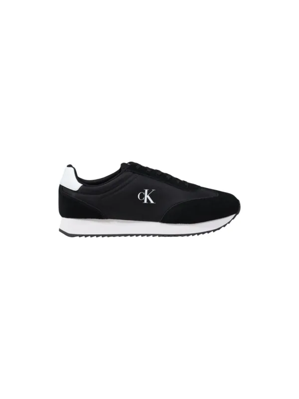 "Calvin Klein Jeans Sneaker im Sale | Calvin Klein Jeans - Calvin Klein Jeans Sneakers Uomo online kaufen"|Planet-Deluxe "Calvin Klein Jeans Sneaker im Sale | Calvin Klein Jeans - Calvin Klein Jeans Sneakers Uomo online kaufen"|Planet-Deluxe
