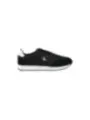 "Calvin Klein Jeans Sneaker im Sale | Calvin Klein Jeans - Calvin Klein Jeans Sneakers Uomo online kaufen"|Planet-Deluxe