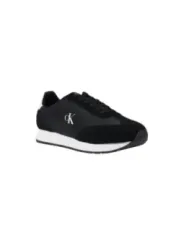 "Calvin Klein Jeans Sneaker im Sale | Calvin Klein Jeans - Calvin Klein Jeans Sneakers Uomo online kaufen"|Planet-Deluxe