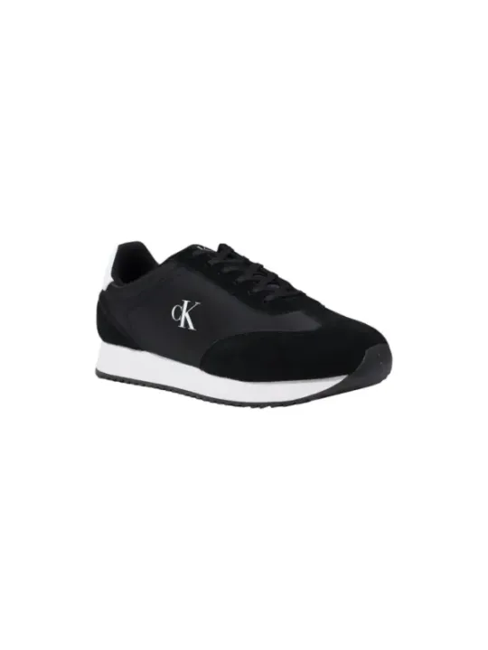 "Calvin Klein Jeans Sneaker im Sale | Calvin Klein Jeans - Calvin Klein Jeans Sneakers Uomo online kaufen"|Planet-Deluxe