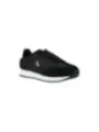 "Calvin Klein Jeans Sneaker im Sale | Calvin Klein Jeans - Calvin Klein Jeans Sneakers Uomo online kaufen"|Planet-Deluxe