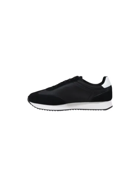 "Calvin Klein Jeans Sneaker im Sale | Calvin Klein Jeans - Calvin Klein Jeans Sneakers Uomo online kaufen"|Planet-Deluxe