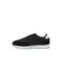 "Calvin Klein Jeans Sneaker im Sale | Calvin Klein Jeans - Calvin Klein Jeans Sneakers Uomo online kaufen"|Planet-Deluxe