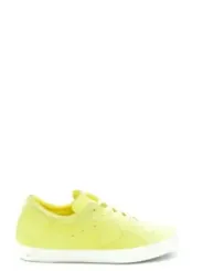 "Philippe Model Sneakers im Sale | Philippe Model - Philippe Model Sneakers Donna online kaufen"|Planet-Deluxe