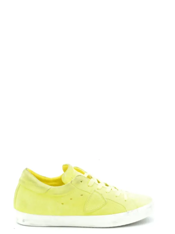 "Philippe Model Sneakers im Sale | Philippe Model - Philippe Model Sneakers Donna online kaufen"|Planet-Deluxe "Philippe Model Sneakers im Sale | Philippe Model - Philippe Model Sneakers Donna online kaufen"|Planet-Deluxe