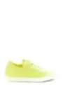 "Philippe Model Sneakers im Sale | Philippe Model - Philippe Model Sneakers Donna online kaufen"|Planet-Deluxe