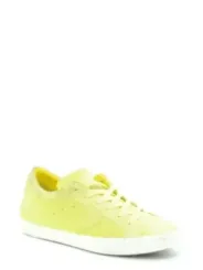 "Philippe Model Sneakers im Sale | Philippe Model - Philippe Model Sneakers Donna online kaufen"|Planet-Deluxe