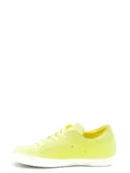 "Philippe Model Sneakers im Sale | Philippe Model - Philippe Model Sneakers Donna online kaufen"|Planet-Deluxe