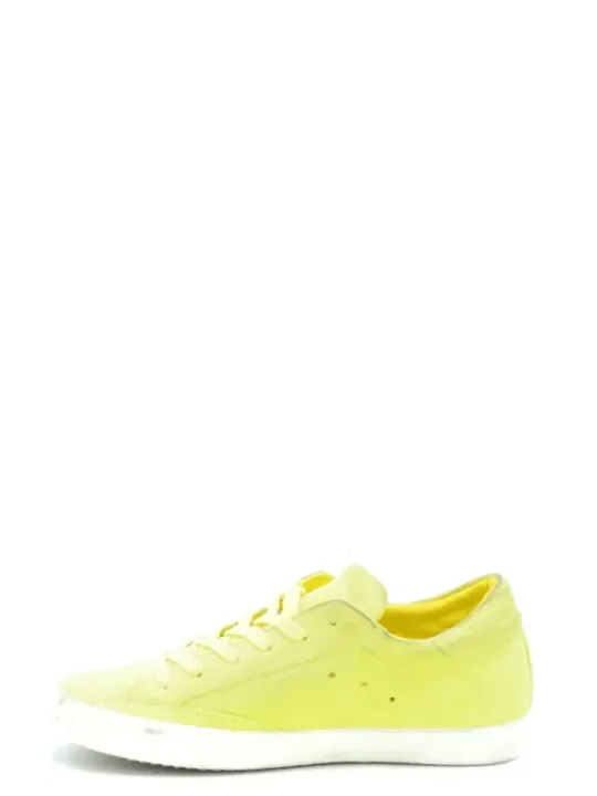 "Philippe Model Sneakers im Sale | Philippe Model - Philippe Model Sneakers Donna online kaufen"|Planet-Deluxe