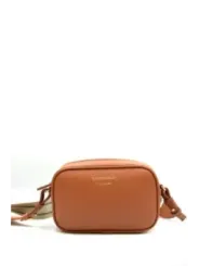 "Emporio Armani Taschen im Sale | Emporio Armani - Emporio Armani Borsa Donna online kaufen"|Planet-Deluxe