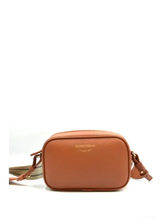 "Emporio Armani Taschen im Sale | Emporio Armani - Emporio Armani Borsa Donna online kaufen"|Planet-Deluxe
