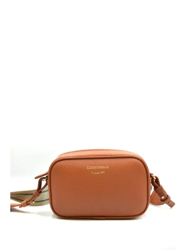 "Emporio Armani Taschen im Sale | Emporio Armani - Emporio Armani Borsa Donna online kaufen"|Planet-Deluxe "Emporio Armani Taschen im Sale | Emporio Armani - Emporio Armani Borsa Donna online kaufen"|Planet-Deluxe