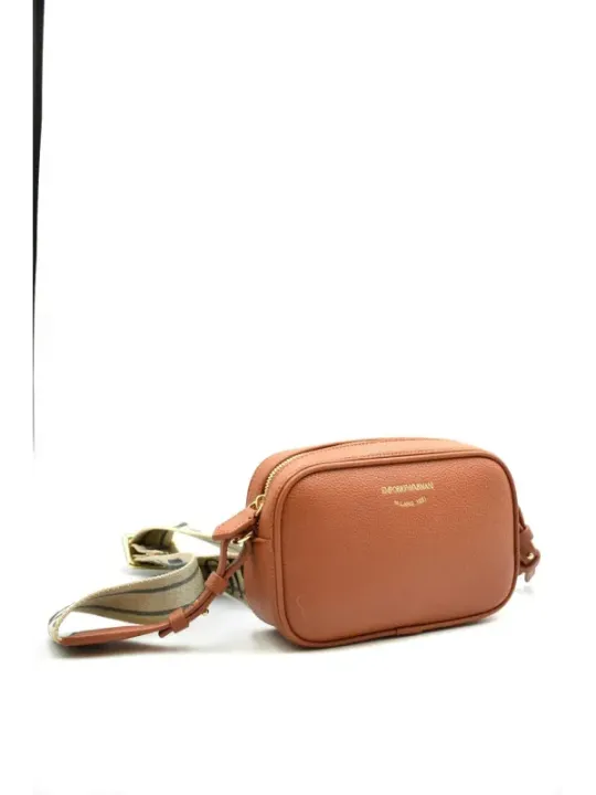 "Emporio Armani Taschen im Sale | Emporio Armani - Emporio Armani Borsa Donna online kaufen"|Planet-Deluxe