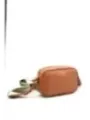 "Emporio Armani Taschen im Sale | Emporio Armani - Emporio Armani Borsa Donna online kaufen"|Planet-Deluxe