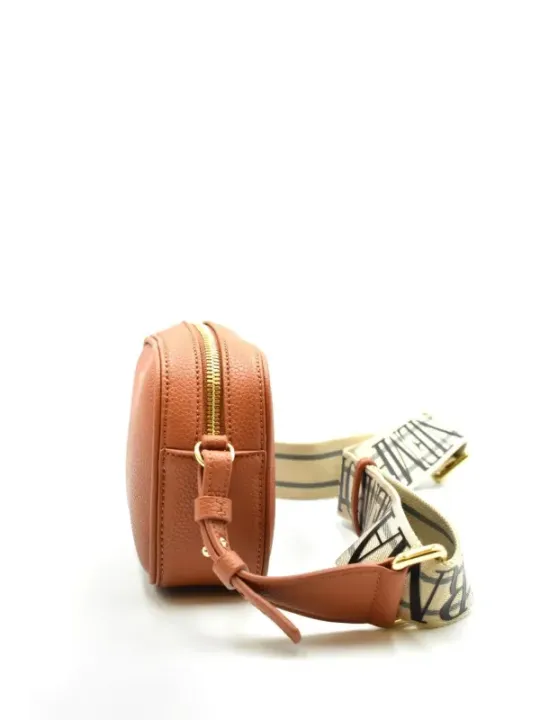 "Emporio Armani Taschen im Sale | Emporio Armani - Emporio Armani Borsa Donna online kaufen"|Planet-Deluxe