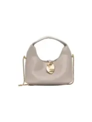 "Calvin Klein Taschen im Sale | Calvin Klein - Calvin Klein Borsa Donna online kaufen"|Planet-Deluxe
