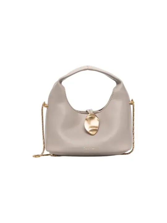 "Calvin Klein Taschen im Sale | Calvin Klein - Calvin Klein Borsa Donna online kaufen"|Planet-Deluxe