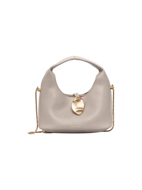 "Calvin Klein Taschen im Sale | Calvin Klein - Calvin Klein Borsa Donna online kaufen"|Planet-Deluxe "Calvin Klein Taschen im Sale | Calvin Klein - Calvin Klein Borsa Donna online kaufen"|Planet-Deluxe