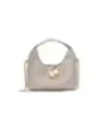 "Calvin Klein Taschen im Sale | Calvin Klein - Calvin Klein Borsa Donna online kaufen"|Planet-Deluxe