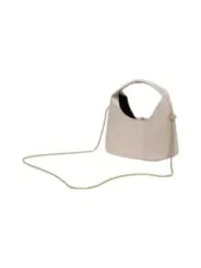 "Calvin Klein Taschen im Sale | Calvin Klein - Calvin Klein Borsa Donna online kaufen"|Planet-Deluxe