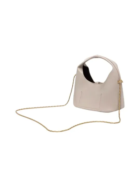 "Calvin Klein Taschen im Sale | Calvin Klein - Calvin Klein Borsa Donna online kaufen"|Planet-Deluxe
