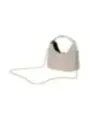 "Calvin Klein Taschen im Sale | Calvin Klein - Calvin Klein Borsa Donna online kaufen"|Planet-Deluxe