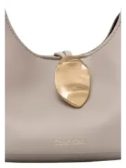 "Calvin Klein Taschen im Sale | Calvin Klein - Calvin Klein Borsa Donna online kaufen"|Planet-Deluxe