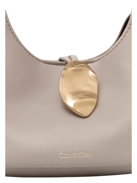 "Calvin Klein Taschen im Sale | Calvin Klein - Calvin Klein Borsa Donna online kaufen"|Planet-Deluxe