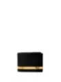 "Alviero Martini Prima Classe Brieftaschen im Sale | Alviero Martini Prima Classe - Alviero Martini Prima Classe Portafogli Uomo online kaufen"|Planet-Deluxe