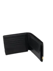 "Alviero Martini Prima Classe Brieftaschen im Sale | Alviero Martini Prima Classe - Alviero Martini Prima Classe Portafogli Uomo online kaufen"|Planet-Deluxe