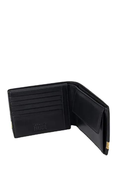 "Alviero Martini Prima Classe Brieftaschen im Sale | Alviero Martini Prima Classe - Alviero Martini Prima Classe Portafogli Uomo online kaufen"|Planet-Deluxe