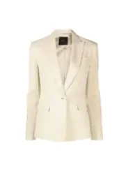 "Pinko Kostümjacken im Sale | Pinko - Pinko Giacca Donna online kaufen"|Planet-Deluxe