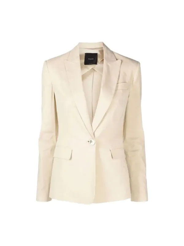 "Pinko Kostümjacken im Sale | Pinko - Pinko Giacca Donna online kaufen"|Planet-Deluxe "Pinko Kostümjacken im Sale | Pinko - Pinko Giacca Donna online kaufen"|Planet-Deluxe