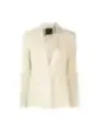 "Pinko Kostümjacken im Sale | Pinko - Pinko Giacca Donna online kaufen"|Planet-Deluxe