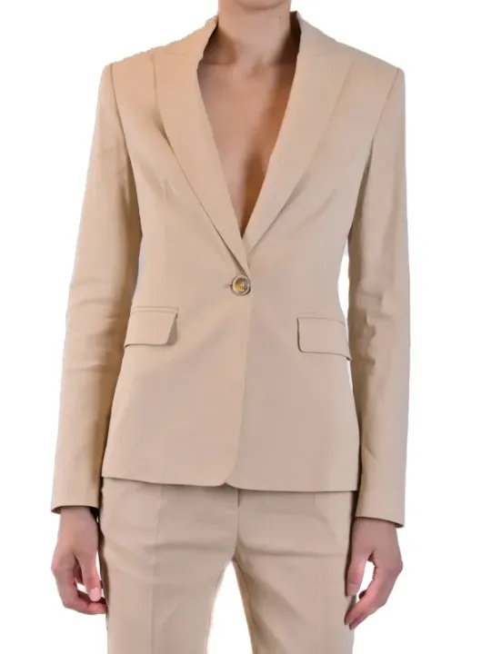 "Pinko Kostümjacken im Sale | Pinko - Pinko Giacca Donna online kaufen"|Planet-Deluxe