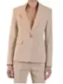 "Pinko Kostümjacken im Sale | Pinko - Pinko Giacca Donna online kaufen"|Planet-Deluxe