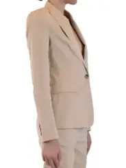 "Pinko Kostümjacken im Sale | Pinko - Pinko Giacca Donna online kaufen"|Planet-Deluxe