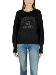 "Guess Pullover im Sale | Guess - Guess Maglia Donna online kaufen"|Planet-Deluxe