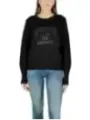 "Guess Pullover im Sale | Guess - Guess Maglia Donna online kaufen"|Planet-Deluxe