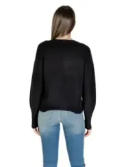 "Guess Pullover im Sale | Guess - Guess Maglia Donna online kaufen"|Planet-Deluxe