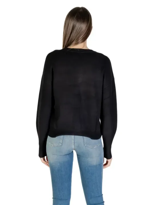 "Guess Pullover im Sale | Guess - Guess Maglia Donna online kaufen"|Planet-Deluxe