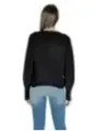 "Guess Pullover im Sale | Guess - Guess Maglia Donna online kaufen"|Planet-Deluxe