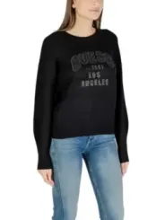 "Guess Pullover im Sale | Guess - Guess Maglia Donna online kaufen"|Planet-Deluxe
