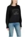 "Guess Pullover im Sale | Guess - Guess Maglia Donna online kaufen"|Planet-Deluxe