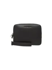 "Tommy Hilfiger Taschen im Sale | Tommy Hilfiger - Tommy Hilfiger Borsa Uomo online kaufen"|Planet-Deluxe
