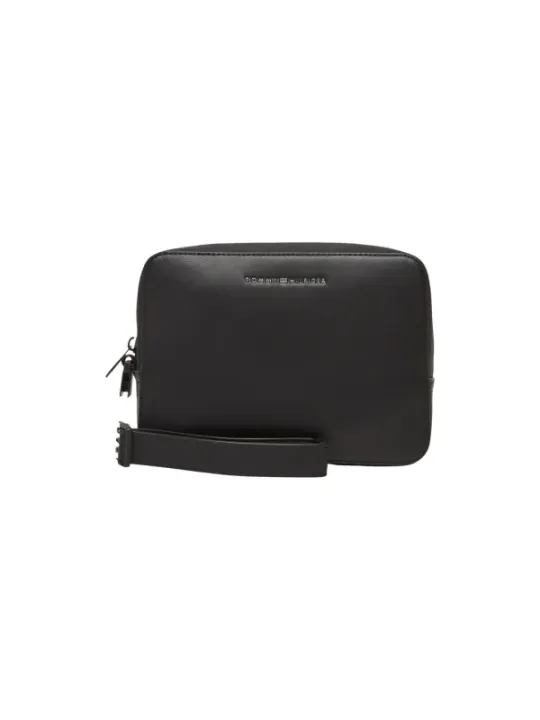 "Tommy Hilfiger Taschen im Sale | Tommy Hilfiger - Tommy Hilfiger Borsa Uomo online kaufen"|Planet-Deluxe