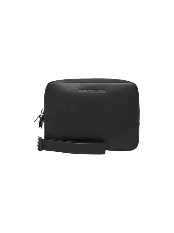 "Tommy Hilfiger Taschen im Sale | Tommy Hilfiger - Tommy Hilfiger Borsa Uomo online kaufen"|Planet-Deluxe