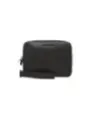 "Tommy Hilfiger Taschen im Sale | Tommy Hilfiger - Tommy Hilfiger Borsa Uomo online kaufen"|Planet-Deluxe